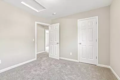 805 Highview Loop SE, Pine City, MN 55063 - Photo 18