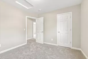 805 Highview Loop SE, Pine City, MN 55063 - Photo 18