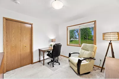 933 Trellis Street, Jordan, MN 55352 - Photo 12