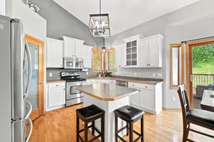 933 Trellis St, Jordan, MN 55352 - Photo 8