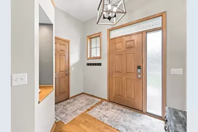 933 Trellis Street, Jordan, MN 55352 - Photo 4