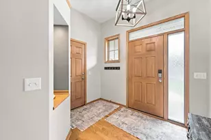 933 Trellis St, Jordan, MN 55352 - Photo 4