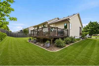 933 Trellis Street, Jordan, MN 55352 - Photo 20