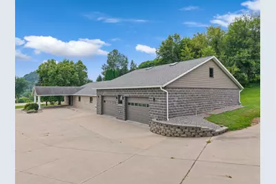 6752 State 44, Caledonia, MN 55921 - Photo 34