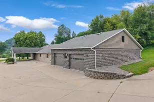 6752 State 44, Caledonia, MN 55921 - Photo 34