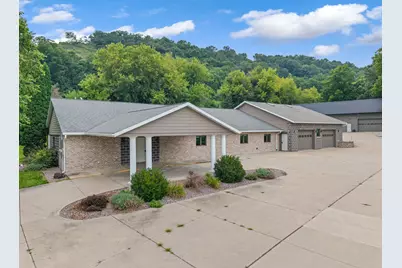 6752 State 44, Caledonia, MN 55921 - Photo 1
