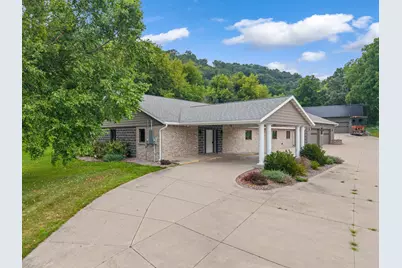 6752 State 44, Caledonia, MN 55921 - Photo 32
