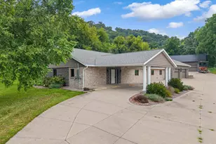 6752 State 44, Caledonia, MN 55921 - Photo 32