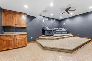 6752 State 44, Caledonia, MN 55921 - Photo 10