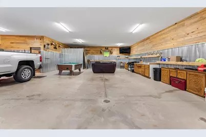 6752 State 44, Caledonia, MN 55921 - Photo 26