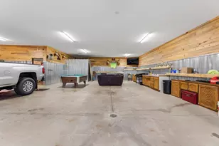 6752 State 44, Caledonia, MN 55921 - Photo 26