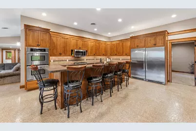 6752 State 44, Caledonia, MN 55921 - Photo 2
