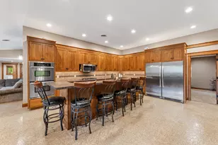 6752 State 44, Caledonia, MN 55921 - Photo 2