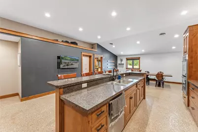 6752 State 44, Caledonia, MN 55921 - Photo 6