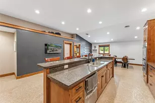 6752 State 44, Caledonia, MN 55921 - Photo 6