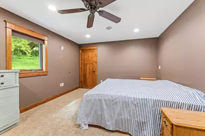 6752 State 44, Caledonia, MN 55921 - Photo 12