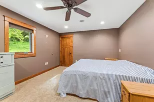 6752 State 44, Caledonia, MN 55921 - Photo 12