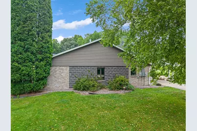 6752 State 44, Caledonia, MN 55921 - Photo 36