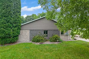 6752 State 44, Caledonia, MN 55921 - Photo 36