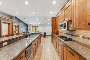 6752 State 44, Caledonia, MN 55921 - Photo 4