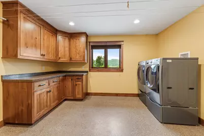 6752 State 44, Caledonia, MN 55921 - Photo 24