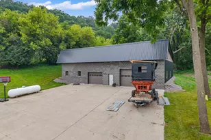 6752 State 44, Caledonia, MN 55921 - Photo 38