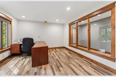 6752 State 44, Caledonia, MN 55921 - Photo 16
