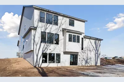 6555 108th Street S, Cottage Grove, MN 55016 - Photo 68
