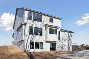 6555 108th St S, Cottage Grove, MN 55016 - Photo 68