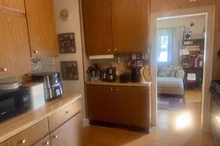 317 Pine Street S, Onamia, MN 56359 - Photo 4