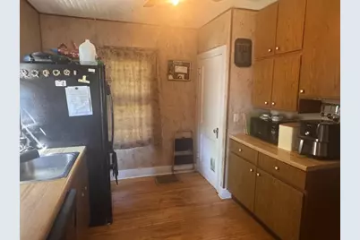 317 Pine Street S, Onamia, MN 56359 - Photo 4