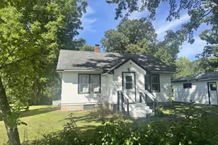 317 Pine Street S, Onamia, MN 56359 - Photo 1
