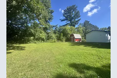 317 Pine Street S, Onamia, MN 56359 - Photo 12