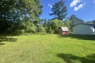 317 Pine Street S, Onamia, MN 56359 - Photo 12