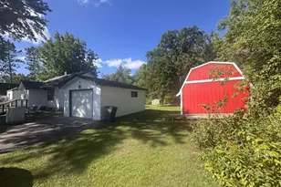 317 Pine Street S, Onamia, MN 56359 - Photo 10