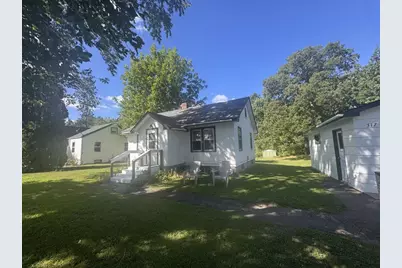 317 Pine Street S, Onamia, MN 56359 - Photo 1