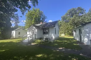 317 Pine Street S, Onamia, MN 56359 - Photo 1