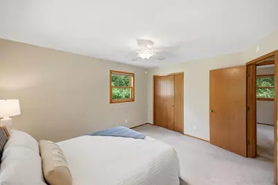 9405 Fox Valley Drive, Corcoran, MN 55340 - Photo 20