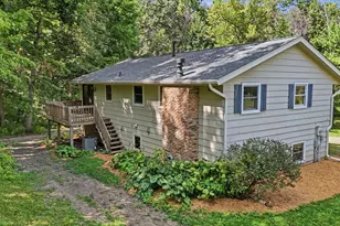 9405 Fox Valley Dr, Corcoran, MN 55340 - Photo 50