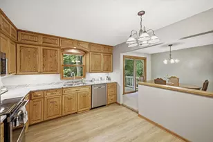 9405 Fox Valley Dr, Corcoran, MN 55340 - Photo 14