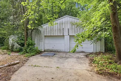 9405 Fox Valley Drive, Corcoran, MN 55340 - Photo 52