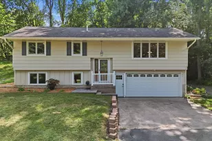 9405 Fox Valley Dr, Corcoran, MN 55340 - Photo 1