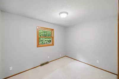 9405 Fox Valley Drive, Corcoran, MN 55340 - Photo 26