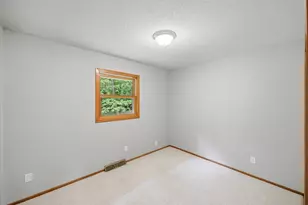 9405 Fox Valley Dr, Corcoran, MN 55340 - Photo 26