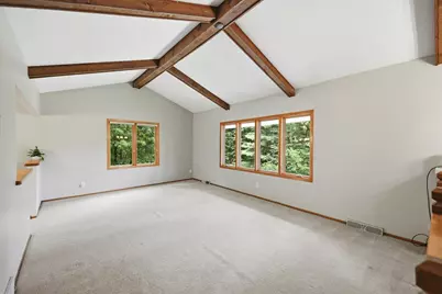 9405 Fox Valley Drive, Corcoran, MN 55340 - Photo 32