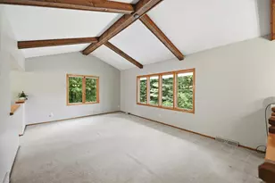 9405 Fox Valley Dr, Corcoran, MN 55340 - Photo 32