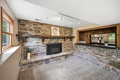 9405 Fox Valley Drive, Corcoran, MN 55340 - Photo 40