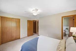 9405 Fox Valley Dr, Corcoran, MN 55340 - Photo 22