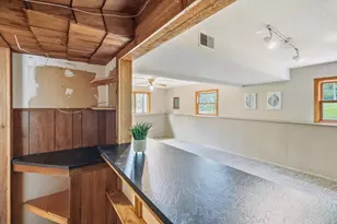 9405 Fox Valley Dr, Corcoran, MN 55340 - Photo 44