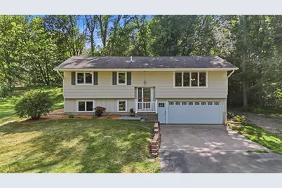 9405 Fox Valley Drive, Corcoran, MN 55340 - Photo 2